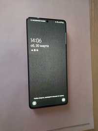 Samsung Galaxy S 21 ultra
Самсунг С 21 ультра
Память 256/12
Сост. отл.