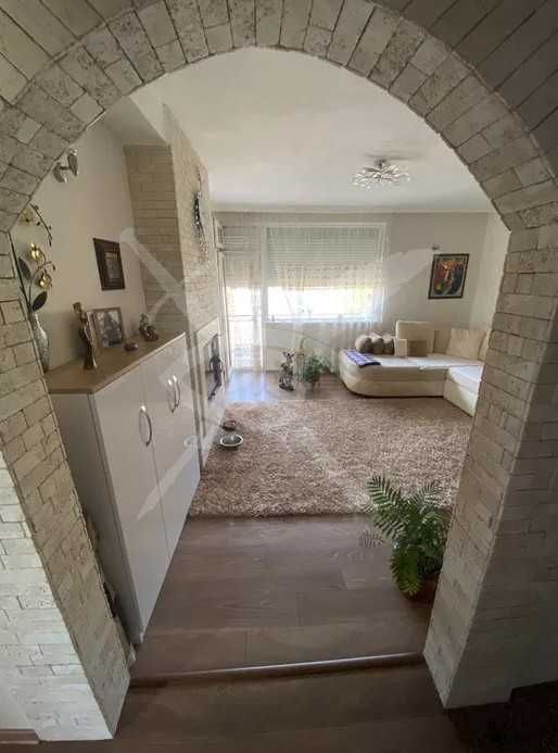 Къща в Свети Влас 67542