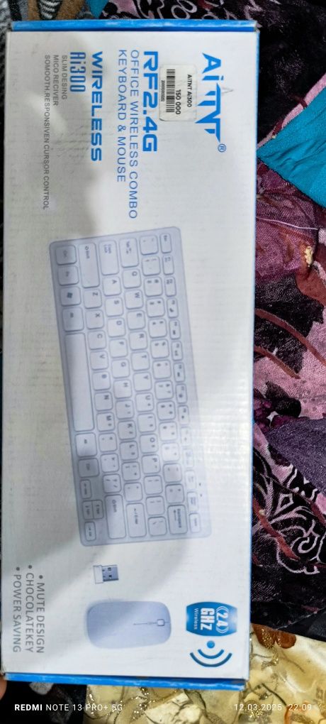 Acer Core(TM)i3- 1115G4 noutbook satiladi