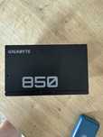 Sursa PC  Gigabyte
