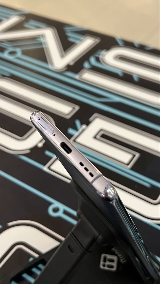 Oppo Reno6 Pro 5G
