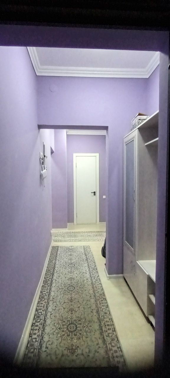 Срочно продажа, Assalom havo, Golden House  Кадишева, 3 хонали