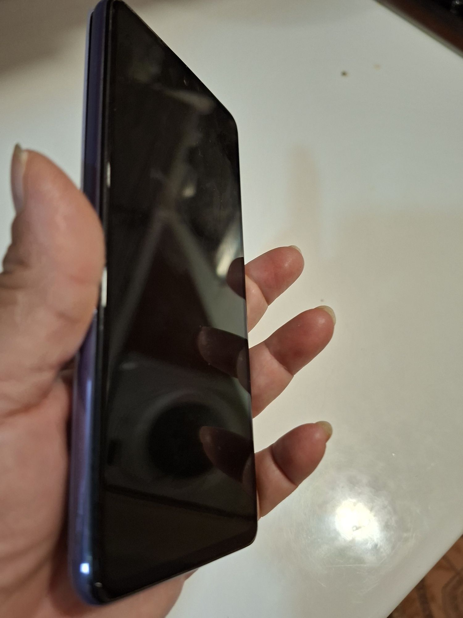 Vând telefon Samsung A52s