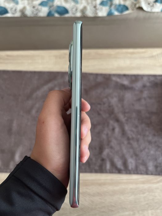 Redmi note 14 pro 5g с ГАРАНЦИЯ