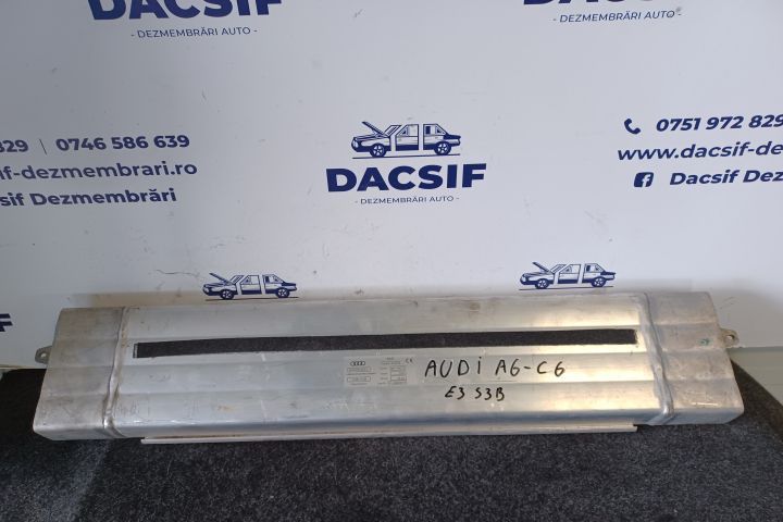 REZERVOR PRESIUNE 4F0616203C 4F0616203C Audi A6 allroad C6 [2006 - 20