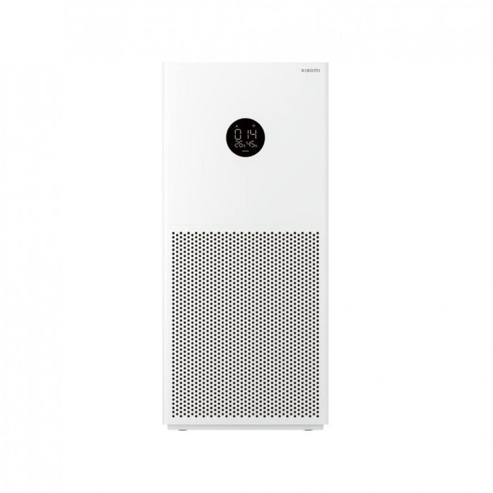 Очиститель воздуха Xiaomi Mi Air Purifier 4 Lite