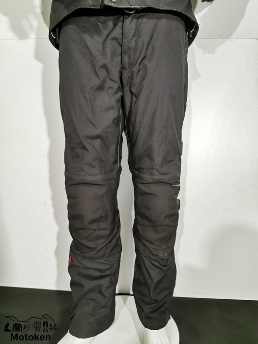Costum DANE textil Gore-tex-marime 50-52