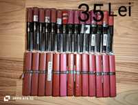 Make-up cosmetice