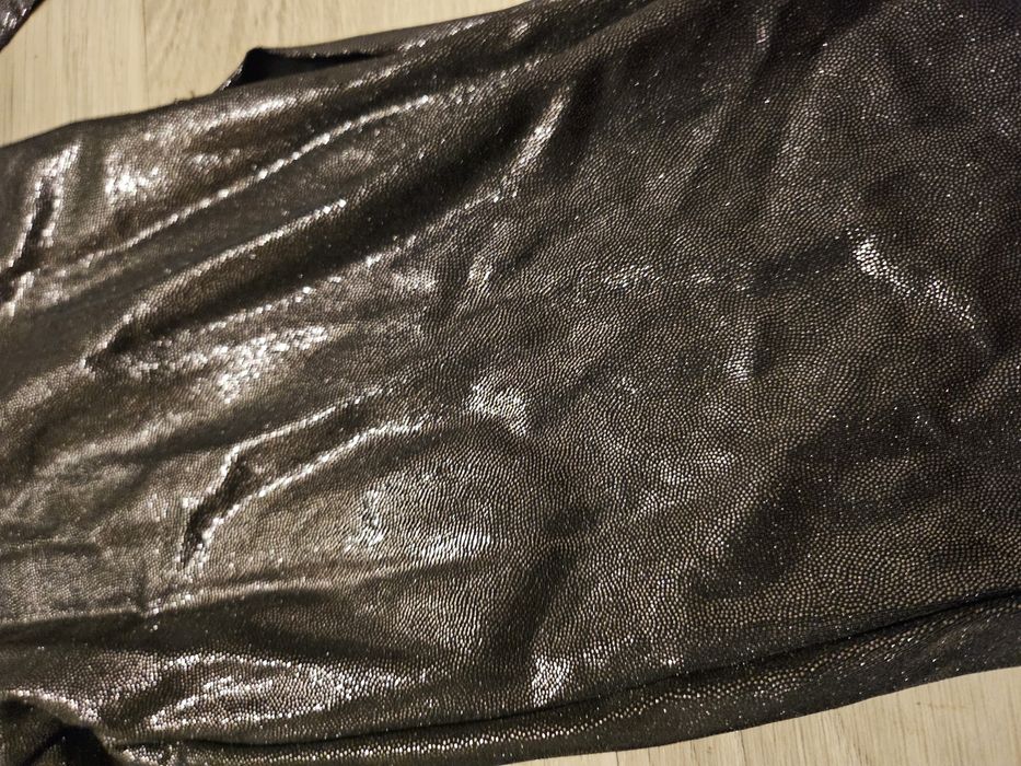 Costum gimnastica acrobatica sau dans