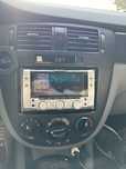 Carrozzeria p009