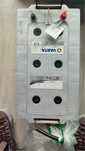 Baterie Varta LED 240Ah 12v