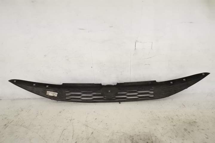 Grila Centrala Originala In Stare Buna Fiat  Doblo 2 [facelift] [2015