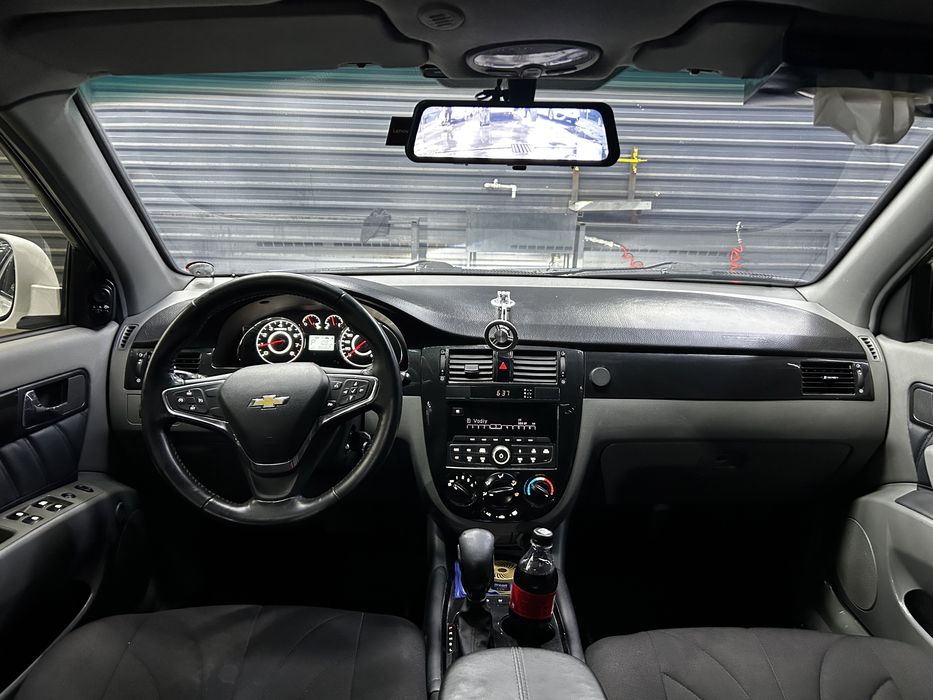 Gentra фулл сотилади