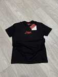 Tricou Hugo - 100% cotton - calitate PREMIUM