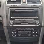 Golf 6 ,2012,Euro5