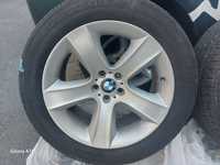 Vand roti R19 pentru bmw E71 X6