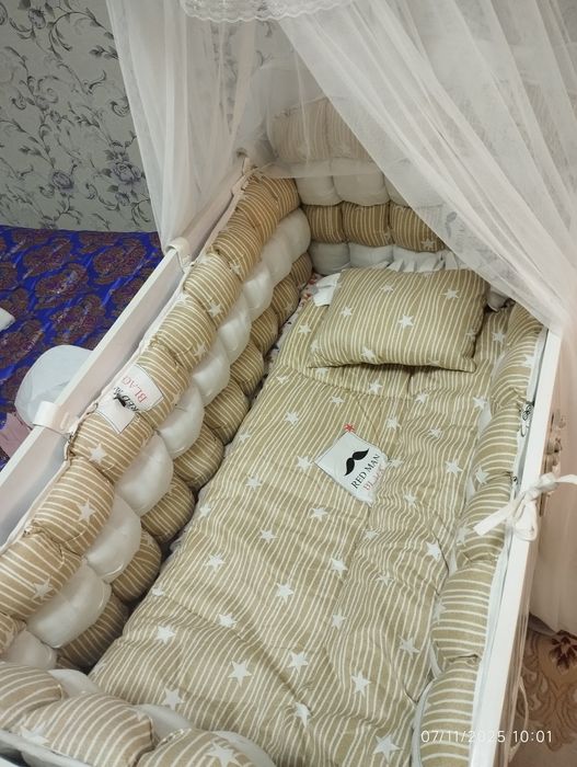 Bolalar mebli Kalavati