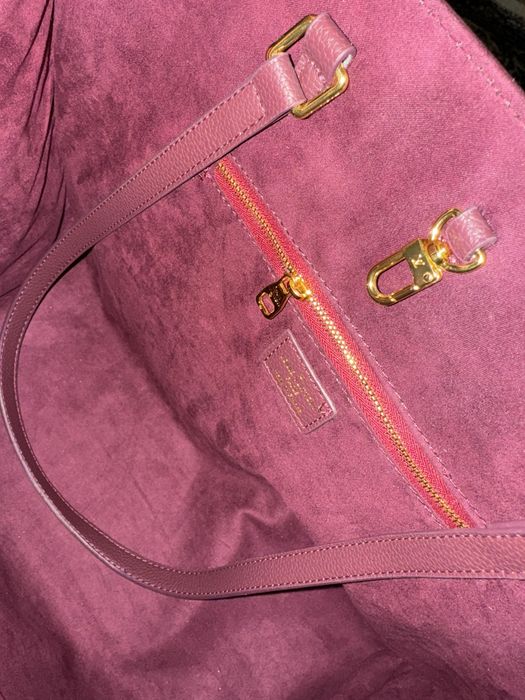 Женская сумка премиум LV