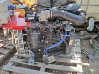 Motoare Iveco FPT