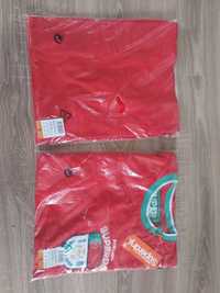 Футболка Superdry Portugal limited edition