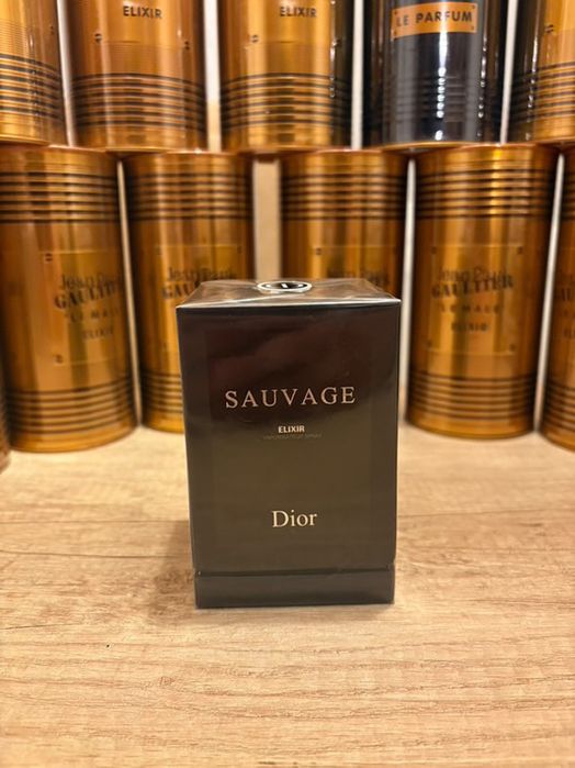 parfum dior homme