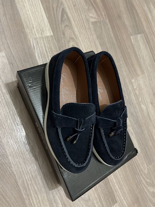 Детская обувь