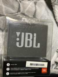Продам колонку JBL