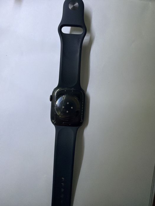 Aplle Watch series 7