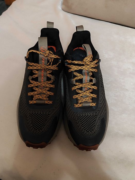 Маратонки Timberland