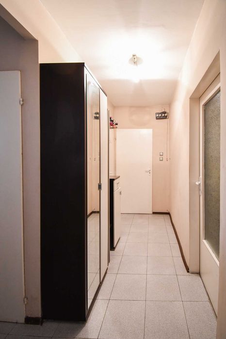 Продава се Тристаен апартамент в София, Люлин 7 - 93 кв.м за 1613 €/кв.м - Снимка #5
