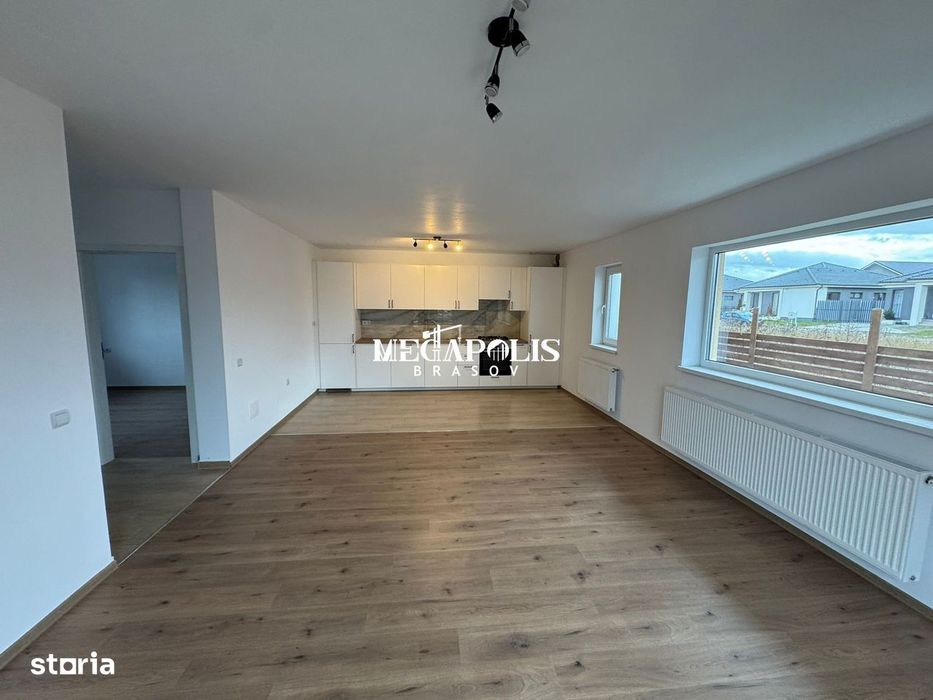 Chirie Duplex 5 Camere Cartierul Izvor