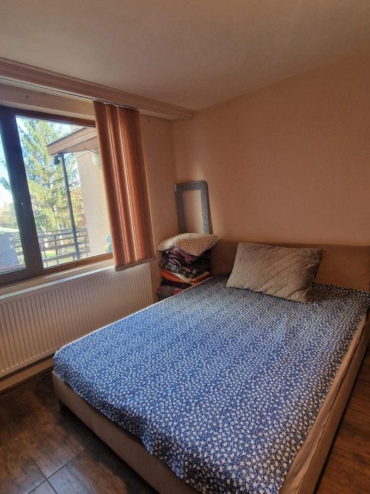 Къща за продажба в ж.к. Горубляне