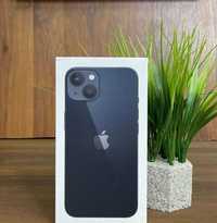 Apple iPhone 13 128GB