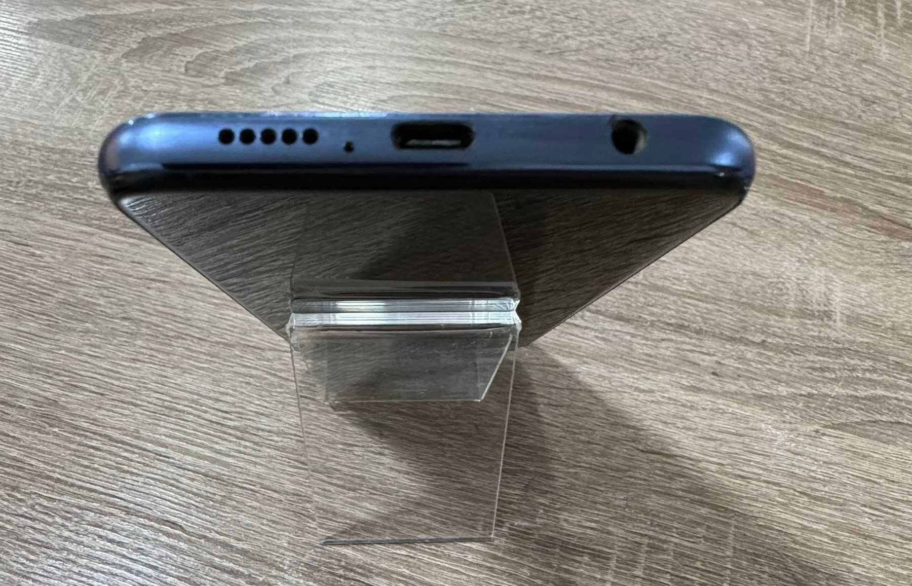 Телефон Redmi Note 9 pro 64/6GB