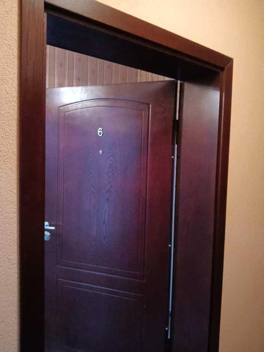 Продава се Двустаен апартамент в Варна, Галата - 82 кв.м за 1463 €/кв.м - Снимка #14