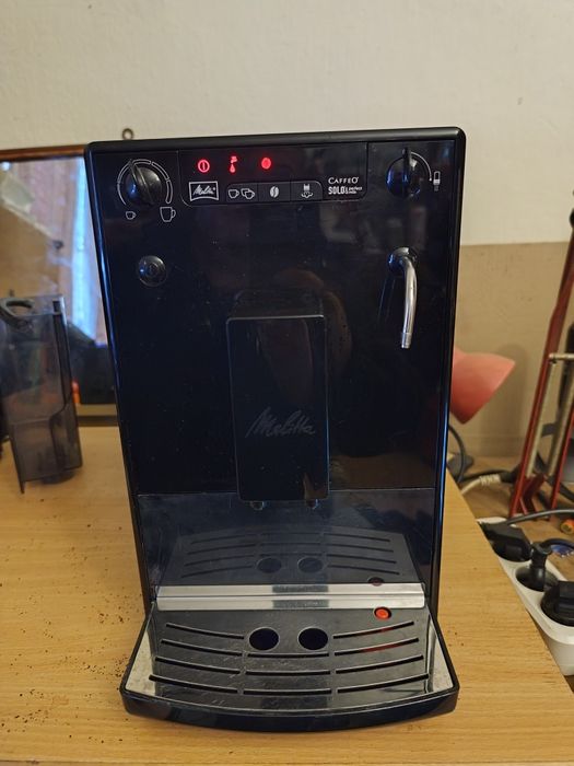 Espressor diverse modele