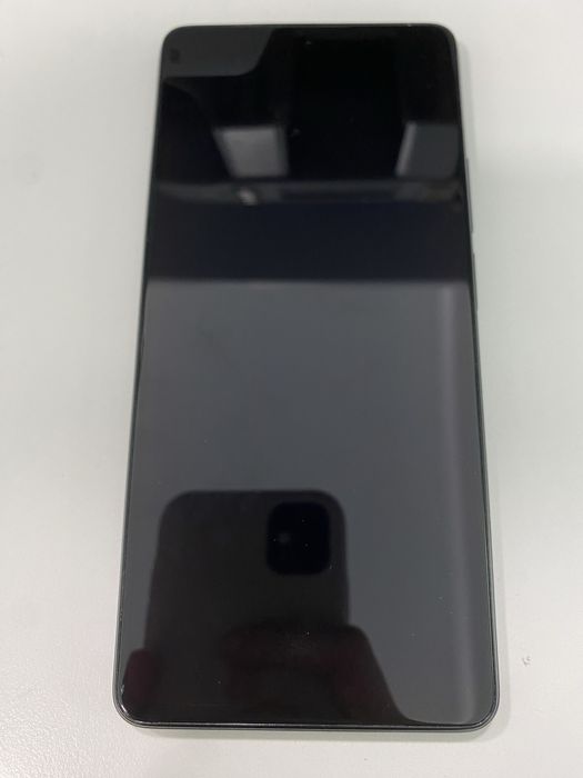 Xiaomi Mi 11T Pro 5G 128GB ID-vhc108