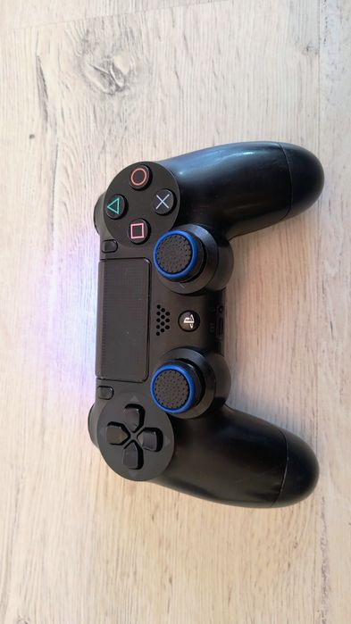 Controller ps4 Playstation 4