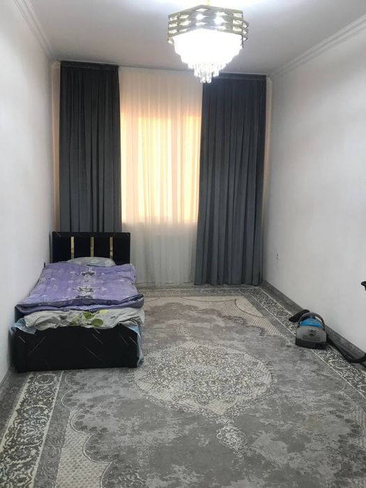 Bez makler 3 xona navastroyka 650$