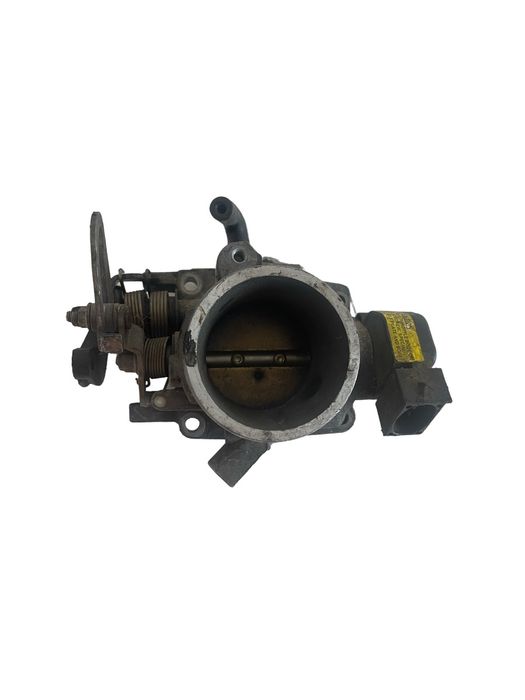 Clapeta de acceleratie  VOLKSWAGEN SHARAN 7M8, 7M9, 7M6 1995 - 2010 2.