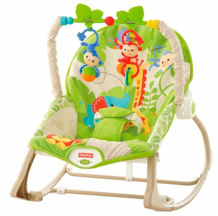 Scaune rabaltabil cu vibratii calmante, relaxare maxima.