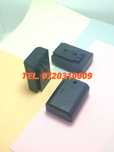 Acumulator 3000mah Nivela Laser Pt Kmoon Lvdian Hilda 12 16 Linii