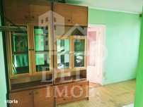 Apartament cu 2 camere de vanzare zona Velenta,Oradea