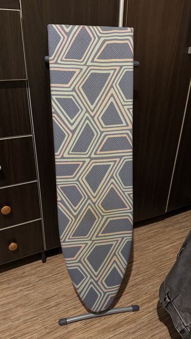 Гладильная доска