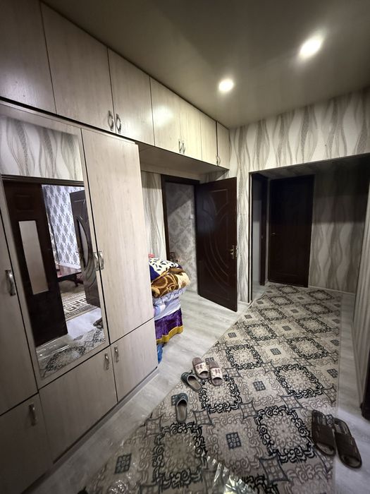 Карасу 1 продается  4/5/5