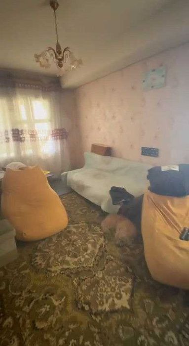 Продам 2х комнатную 68 м2