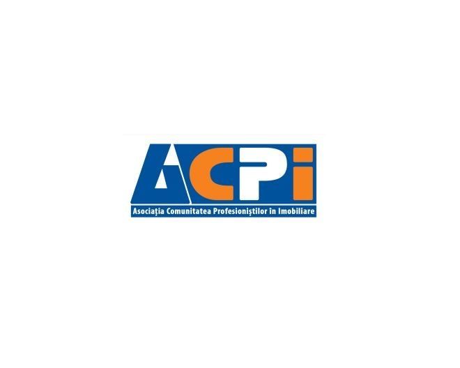 Vanzare Spatiu Comercial  65 Mp Utili Chiajna  Rosu