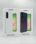 Magazin vindem samsung galaxy a56 sigilat 128 gb 8 gb ram cu garantie