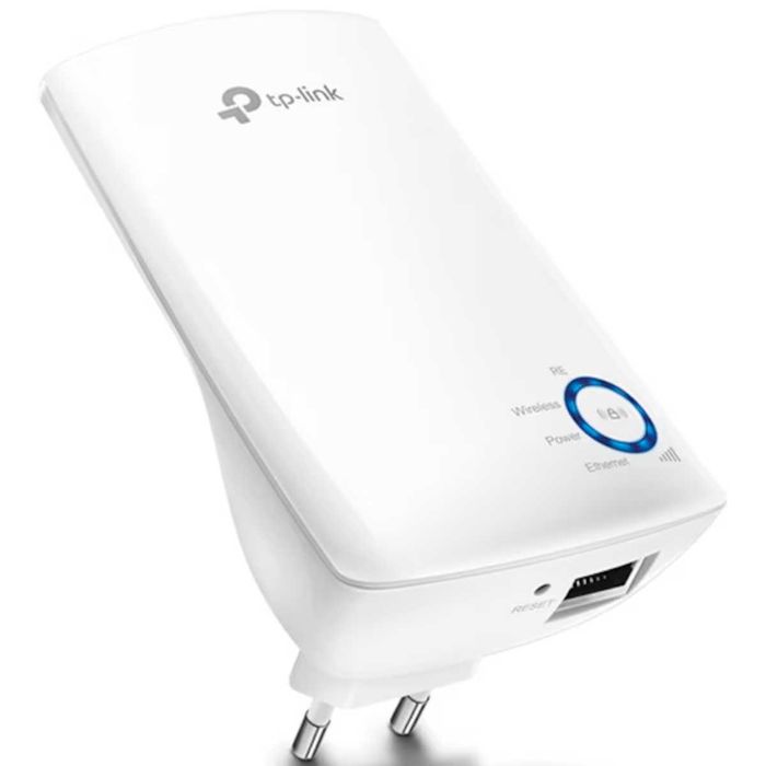 Range Extender N300 TP-Link 300Mbs