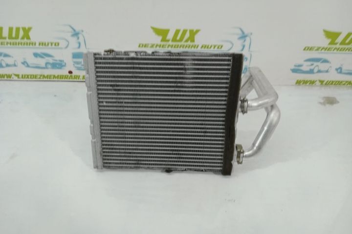Radiator incalzire bord 2.0 dci Renault Laguna 3  [din 2007 pana  2011] seria